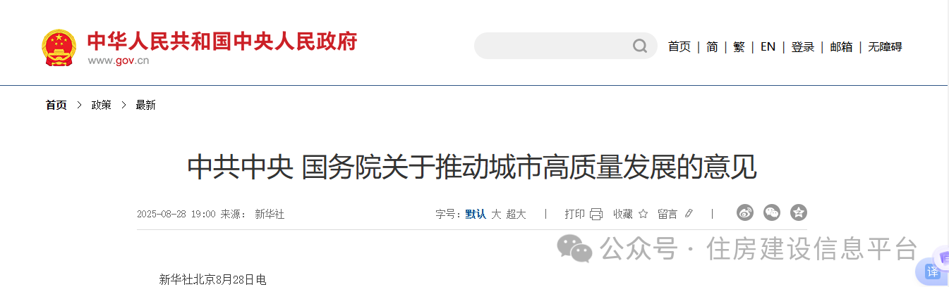 389a46d926f0868f88b4a7e37e479bb4.png 389a46d926f0868f88b4a7e37e479bb4.png